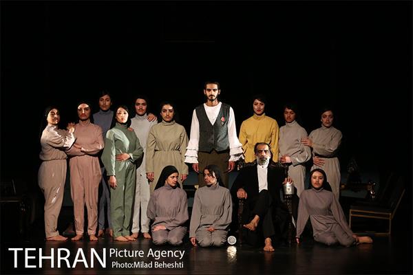 نمایش شیرخشک 20