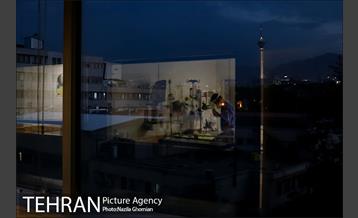 فراموش شدگان سلامت 1