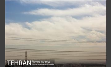 پارک جنگلی کوهسار 1