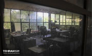هنرستان فنی امیرکبیر 18