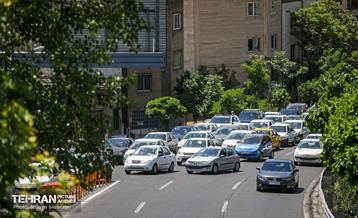 بی قانونی؛ تخلف جناغی 35