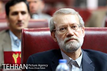 پنجمین دوره اجلاس عمومی شورای عالی استان‌ها با حضور شهردار تهران 12