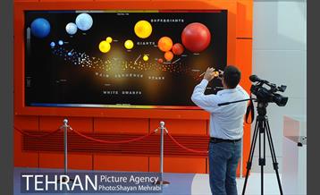 بازدید شهردار بلگراد از مجموعه گردشگری عباس آباد 8