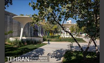 بوستان بخشی فر 4