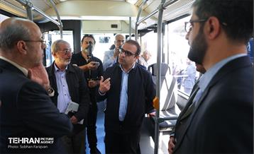 یکصد و چهل و چهارمین پویش امید و افتخار  38