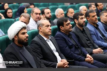 بهره‌برداری از مجموعه ورزشی، فرهنگی و تفریحی قائم(عج) 35