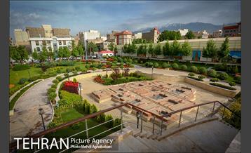 باغ‌ موزه مینیاتور 18