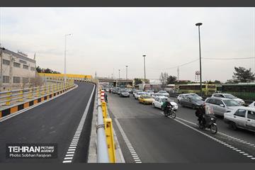 یکصدودهمین پویش امید و افتخار 15