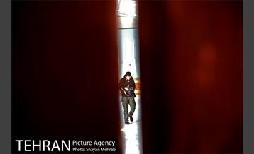 تور عکاسی باغ وثوق الدوله   9