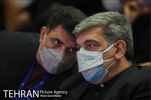 پویش مردمی آزادی مادران زندانی 28