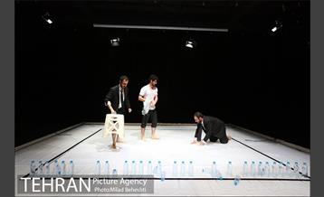 نمایش قضیه‎ 8