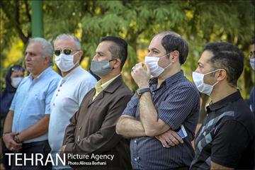 روز جهانی زمین پاک 2