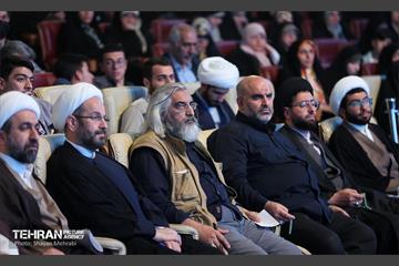 همایش هزار فانوس 17