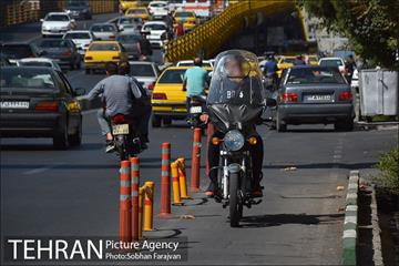 مسیری برای قانون شکنی 3