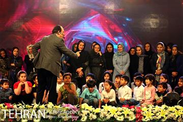 شادی در جوانمردان 17