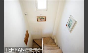 خانه سیمین و جلال 24