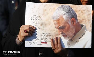 روایت یک بدرقه 16