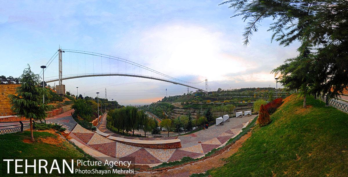 بوستان نهج البلاغه (فاز2) 2