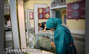 موزه ملی ملک 9