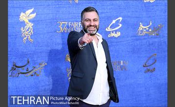 نهمین روز سی و هفتمین جشنواره فیلم فجر 5