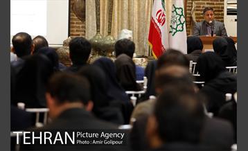 گرامیداشت روز جهانی شهرسازی 16