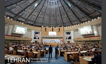 همایش ملی صبر‎ 16