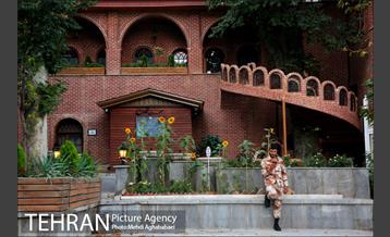 باغ فردوس 21