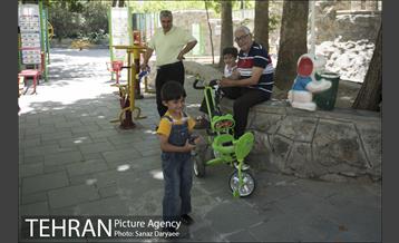 بوستان شفق‎ 27