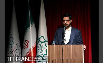 یادواره شهید سینا سلیمانی 4