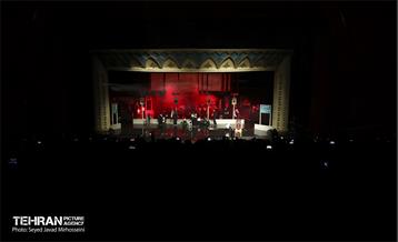 موکب داران 13