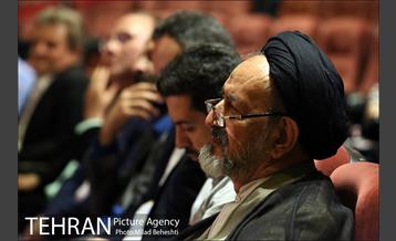 دورهمی خبرنگاران فرهنگ و هنر به مناسبت روز خبرنگار‎ 14