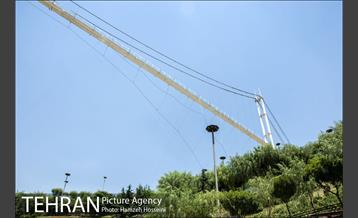 بوستان نهج البلاغه 36