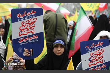اجتماع «دختران آرمانی» - 1 39