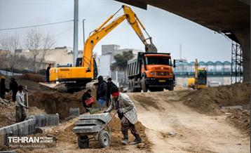 به مناسبت روز کارگر 65