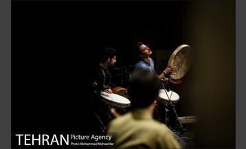 تجلیل شهردار تهران از محمدجواد ظریف 7