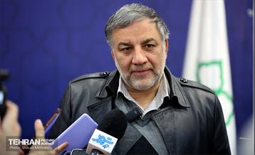 رونمایی و بهره‌برداری از تجهیزات پزشکی و دندانپزشکی شرکت شهر سالم 15