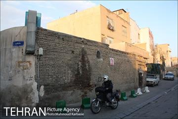 محله امامزاده یحیی (ع)‎ 30