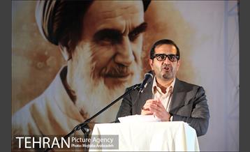 مراسم روز جهانی مبارزه با کار کودک 19