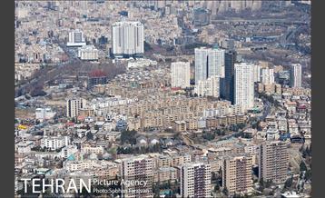 روز پاک تهران  8