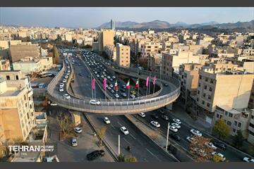 دوربرگردان باقری