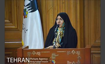 یکصد و هفتاد و پنجمین جلسه شورای شهر 23