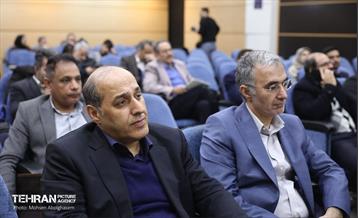 پیش همایش ملی حقوق شهری و شهرسازی 24