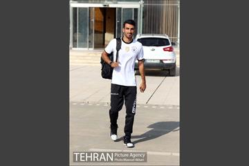 بازگشت مهدی طارمی به تیم پرسپولیس 8